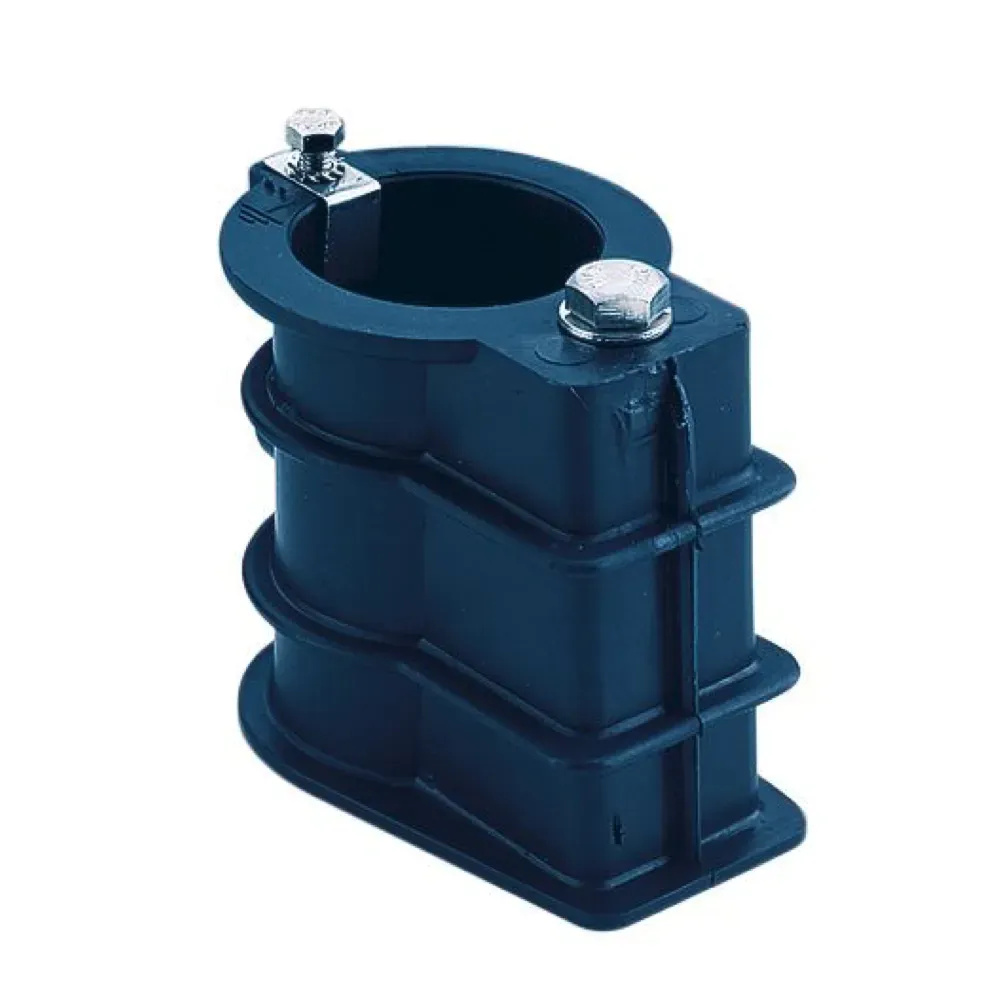 Pool ladder support anchor - 00042 AstralPool - 1