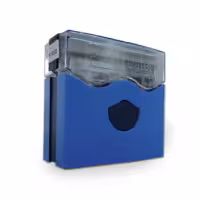 Astralpool Poolstester Kit Cloro Ossigeno Bromo H2O2 pH Per Piscine - 1 - Analisi Acque