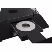 3.1 kW Biocamino Bioetanolo Piramidale Las Vegas Jr 00306 Gmr Trading - 4 - Caminetti e stufe