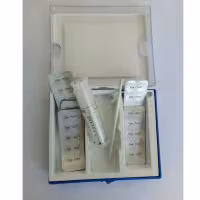 Astralpool Minikit Analisi Acido Cianurico Alcalinità E Calcio Piscina - 1 - Analisi Acque