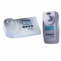 AstralPool Photometer MD200 MD100 für öffentliche Schwimmbäder - 1 - Wasseranalyse