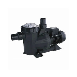 Astralpool Pompa Autoadescante Piscina Victoria Plus Silent - 1 - Pompe