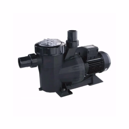 AstralPool pompe piscine auto amorçante Victoria Plus Silent - 1 - Pompes