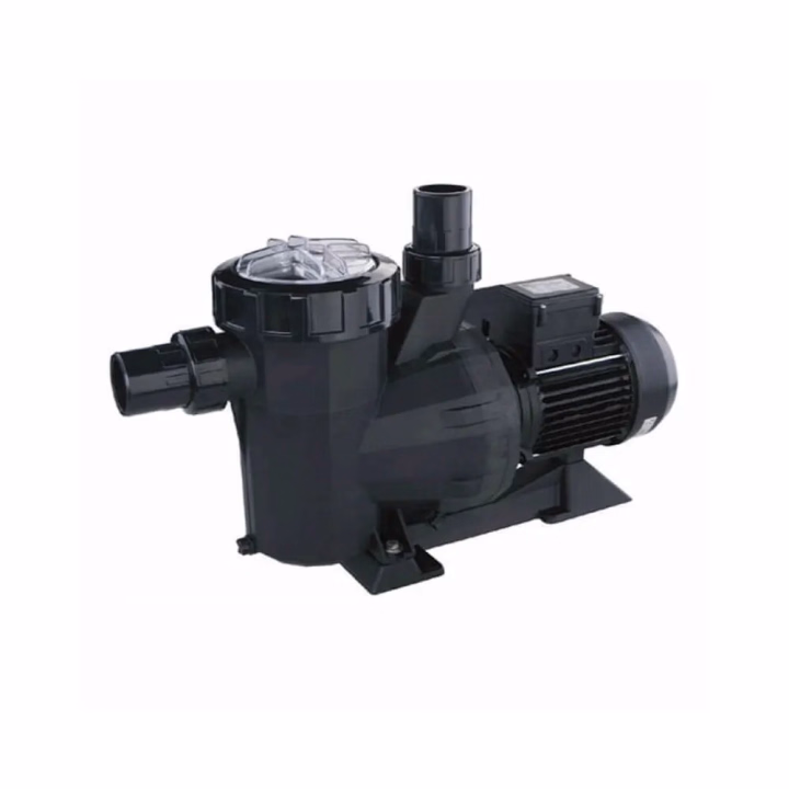 AstralPool bomba de piscina autocebante Victoria Plus Silent - 1 - Bombas