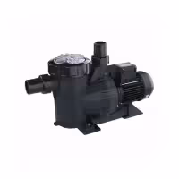 AstralPool bomba de piscina autocebante Victoria Plus Silent - 1 - Bombas