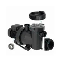 Pool filtration pump - VICTORIA plus silent AstralPool - 3