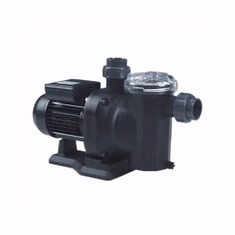 AstralPool bombas autocebantes Sena para piscinas - 1 - Bombas