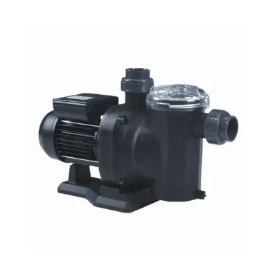 Pool filtration pump - Self-priming Sena pump AstralPool - 1