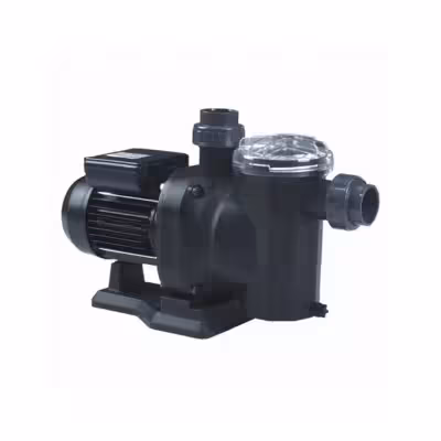 AstralPool pompe piscine auto amorçante Sena - 1 - Pompes