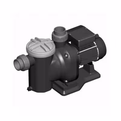 AstralPool pompe piscine auto amorçante Sena - 2 - Pompes
