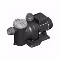 AstralPool bombas autocebantes Sena para piscinas - 2 - Bombas