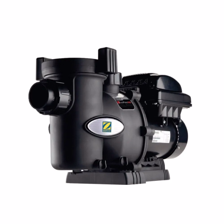 Zodiac FloproVs Variable Speed Swimming Pools Pump - 1 - Pumps