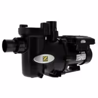 Zodiac pompe piscine FloPro VS vitesse variable - 2 - Pompes