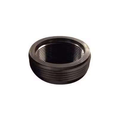 Zodiac Pompa Piscina Flopro Monovelocità - 2 - Pompe