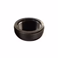 Zodiac Pompa Piscina Flopro Monovelocità - 2 - Pompe