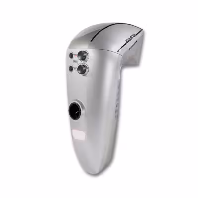Mountfield AquaJet système nage à contre courant avec LED - 1 - Spa et jacuzzis