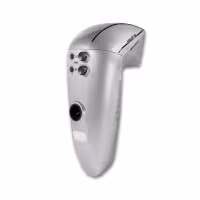 Mountfield sistema de nado contracorriente Aquajet con LED - 1 - Spas y Jacuzzis