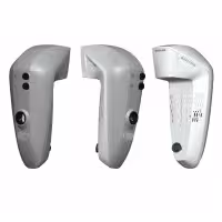 Mountfield Aquajet Counter Current Swim System With Led - 2 - Spas & Hot Tubs