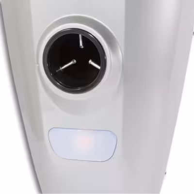 Mountfield Aquajet Counter Current Swim System With Led - 3 - Spas & Hot Tubs