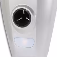 Mountfield Aquajet Gegenstromanlage mit LED - 3 - Spas & Whirlpools