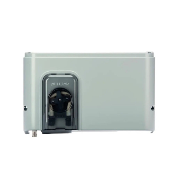 Zodiac sistema dosificación pH para piscinas pH Link - 1 - Dispensador