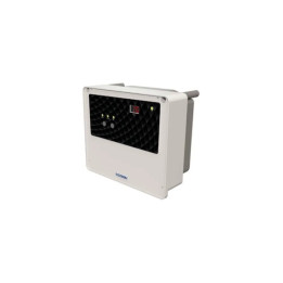 AstralPool sistema electrólisis salina para piscinas Energy Sel - 1 - Sistemas de Cloración Salina