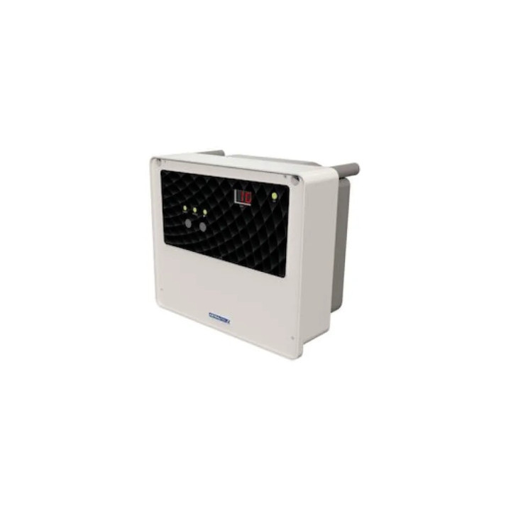 AstralPool électrolyse au sel piscine Energy Sel - 1 - Systèmes de chloration au sel