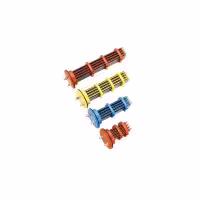 Astralpool Elettrodo Elettrolisi Piscina Clear Ed Energy Sel - 1 - Sistemi Cloratori Salini
