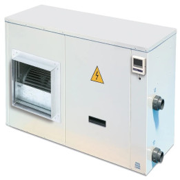 Astralpool Water Chillers Indoor Swimming Pools Siberia - 1 - Chillers