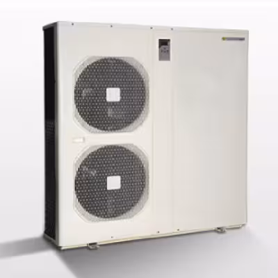 Zodiac bomba de calor Power Force para piscinas exteriores - 1 - Calefacción