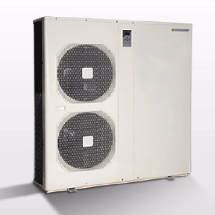 Zodiac Pompa Di Calore Power Force Per Piscine Esterne - 1 - Riscaldatori