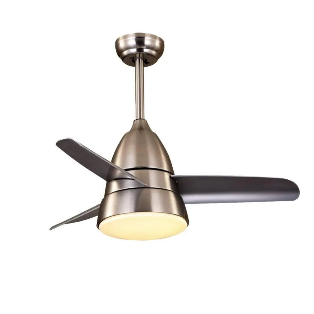 Kronleuchter Ventilator Smart Doppelfunktion 63004 Gmr Trading