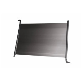 Mountfield Pannello Solare Termico Lux 800 Per Piscine - 1 - Riscaldatori