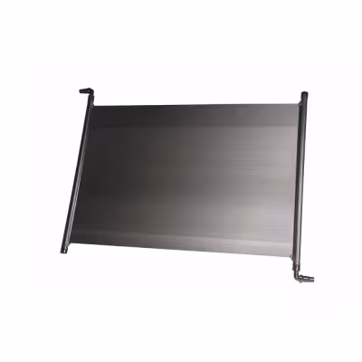 Mountfield LUX 800 thermisch zonnepaneel voor zwembaden 3EXX0259 - 1 - Verwarming