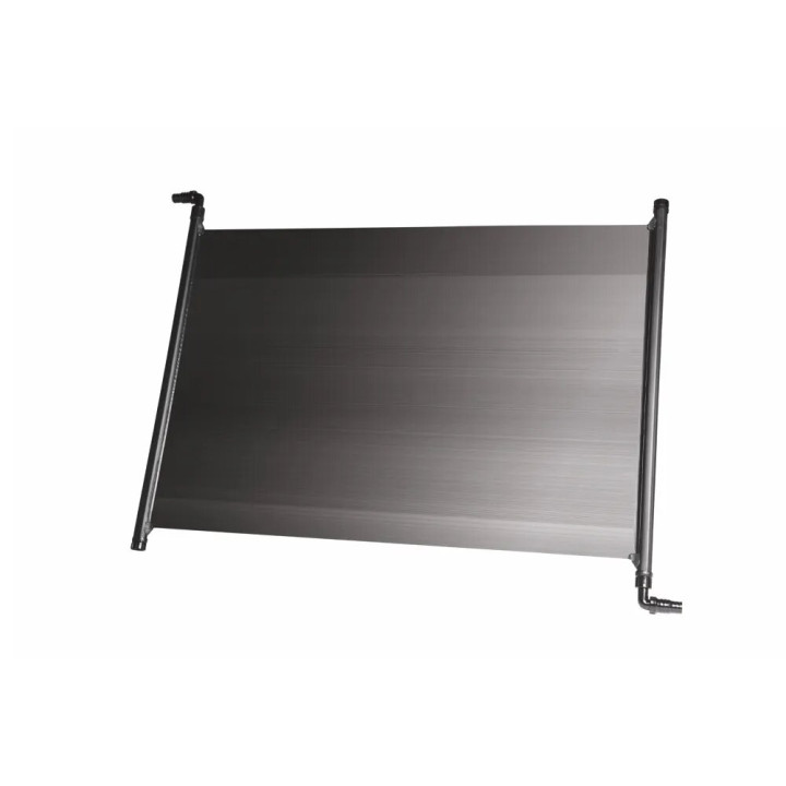 Mountfield panneau solaire thermique LUX 800 pour piscines 3EXX0259 - 1 - Chauffage