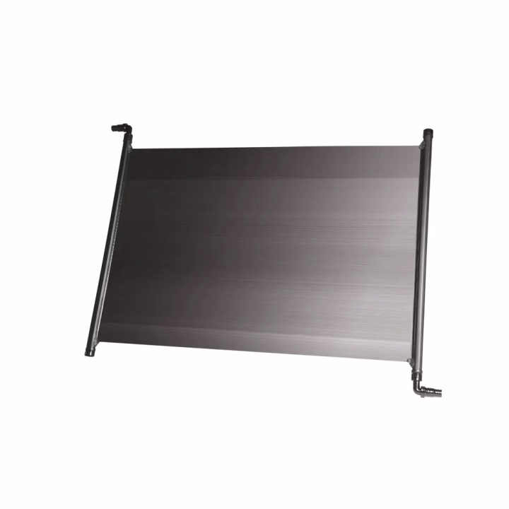 Mountfield Thermal Solar Panel Lux 800 For Pools 3Exx0259 - 1 - Heating