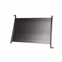 Mountfield LUX 800 thermisch zonnepaneel voor zwembaden 3EXX0259 - 1 - Verwarming