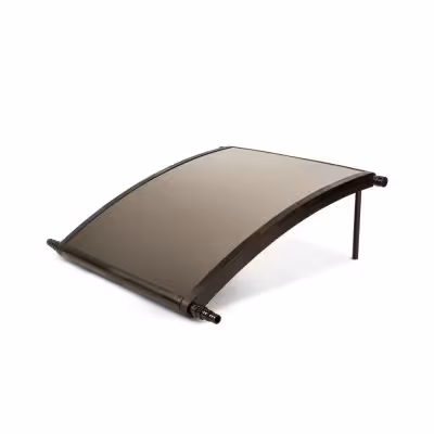 Mountfield LUX 800 thermisch zonnepaneel voor zwembaden 3EXX0259 - 3 - Verwarming