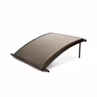Mountfield Solar Thermopanel Lux 800 für Pools 3EXX0259 - 3 - Heizung
