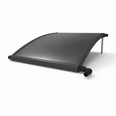 Mountfield Pannello Solare Termico Lux 800 Per Piscine - 2 - Riscaldatori