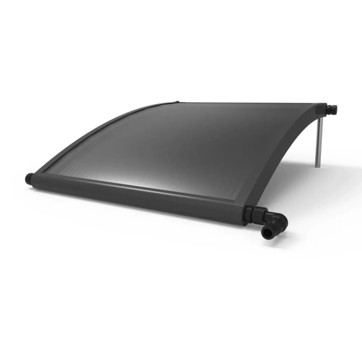 Mountfield Pannello Solare Termico Lux 800 Per Piscine - 2 - Riscaldatori