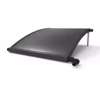Mountfield Solar Thermopanel Lux 800 für Pools 3EXX0259 - 2 - Heizung