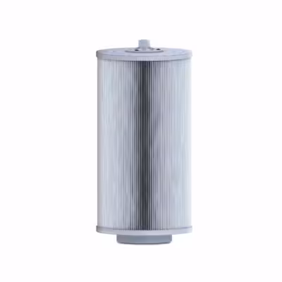 AstralPool Nanofiber Poolfilter automatisch und manuell - 6 - Filter