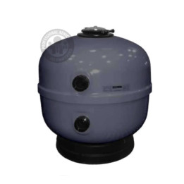 AstralPool Vela zandfilter voor zwembaden - 1 - Filters
