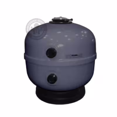 AstralPool filtro de arena Vela para piscinas - 1 - Filtros