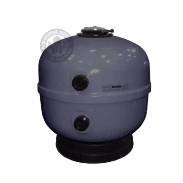 AstralPool Vela zandfilter voor zwembaden - 1 - Filters