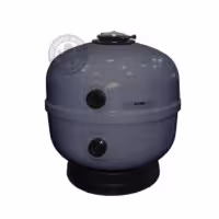 AstralPool filtro de arena Vela para piscinas - 1 - Filtros