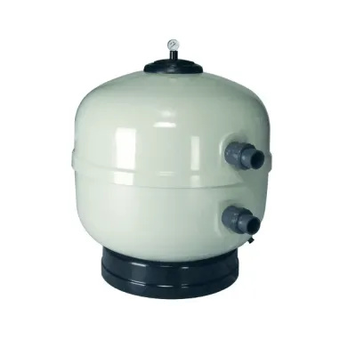 Pool filter - Side outlet ASTER AstralPool - 2