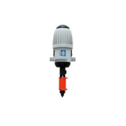 Astralpool Hydraulic Injectors For Sanitiser Dosing 26242 - 1 - Dispenser