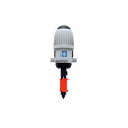 AstralPool injecteurs hydrauliques pour dosage désinfectant 26242 - 1 - Distributeur